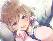 星甲魂将传